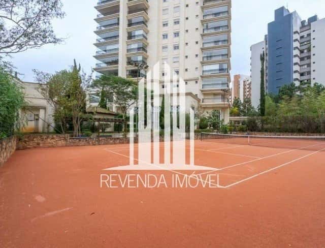 Condomínio Lazuli - imagem 5 Condomínio Lazuli - imagem 5