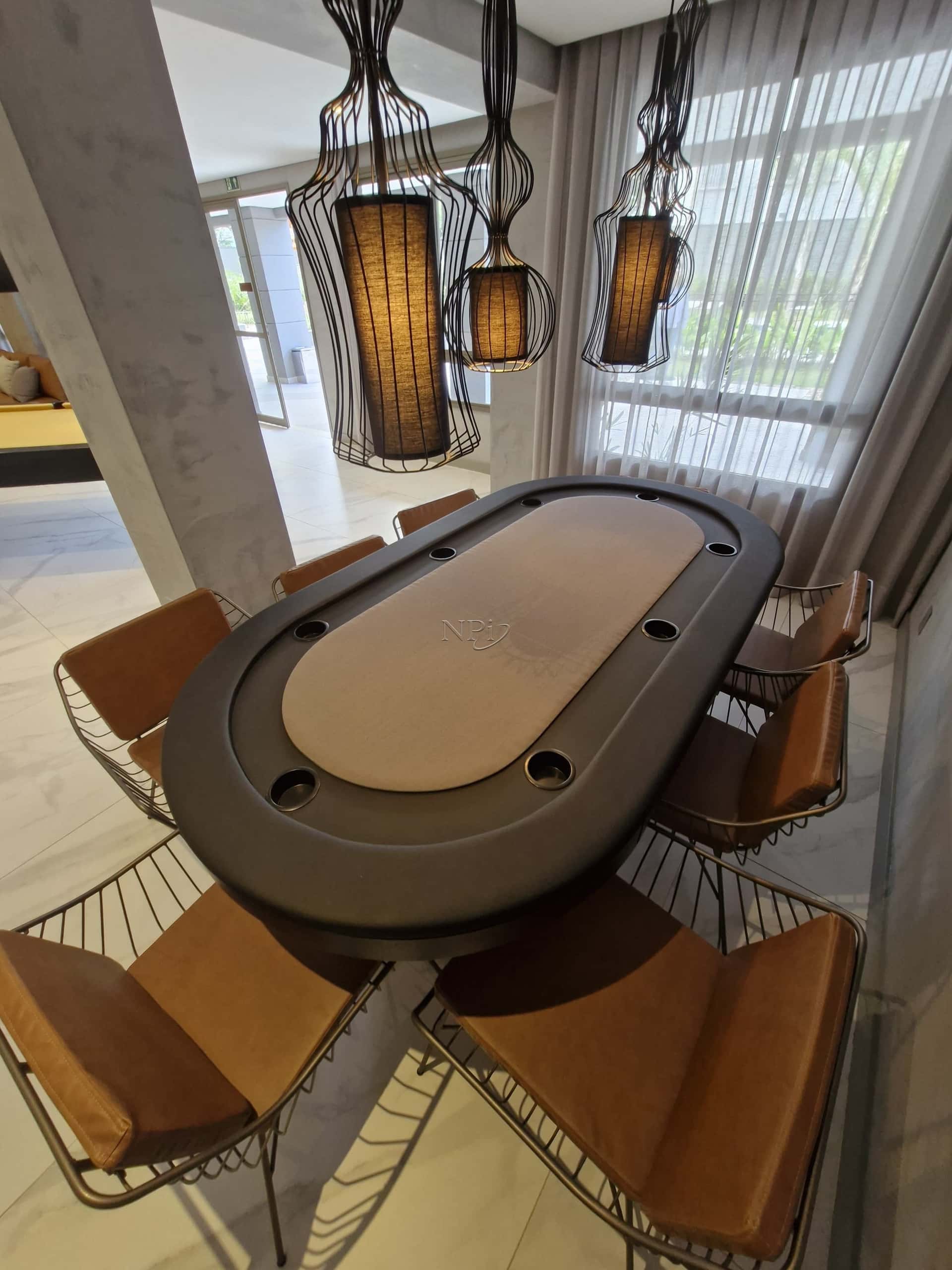 Living One Cyrela - imagem 4 Living One Cyrela - imagem 4