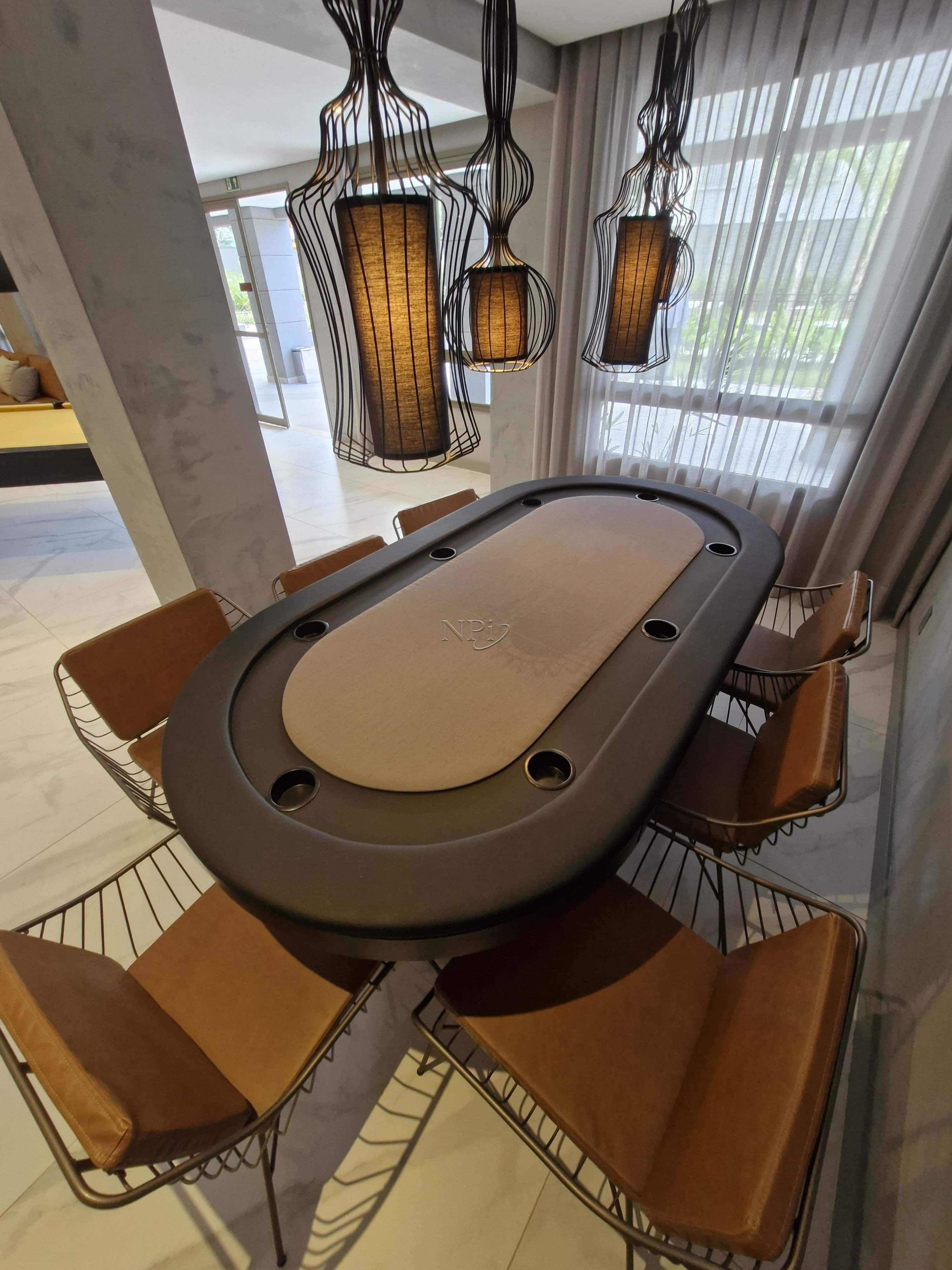 Living One Cyrela - imagem 4 Living One Cyrela - imagem 4