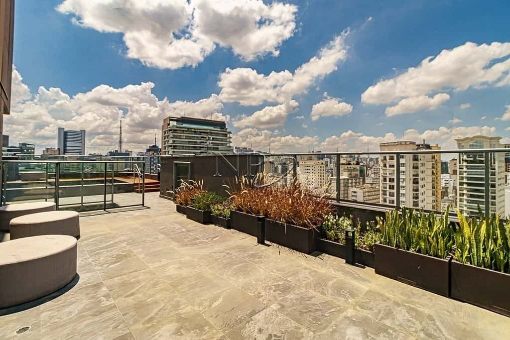 Gabell Jardins - imagem 3 Gabell Jardins - imagem 3