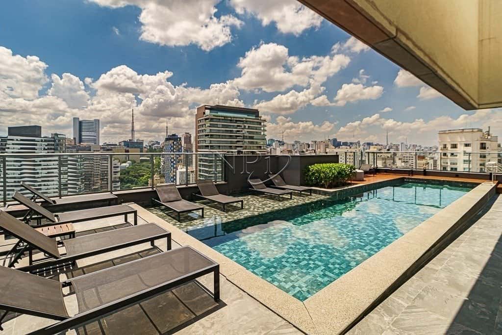 Gabell Jardins - imagem 4 Gabell Jardins - imagem 4