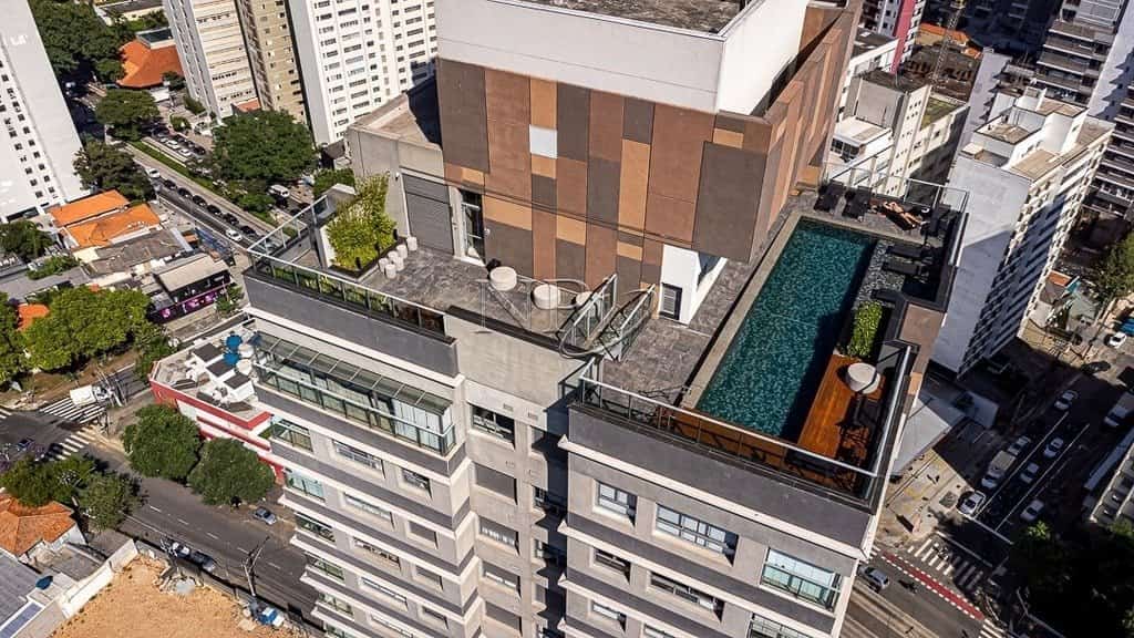 Condomínio Gabell Jardins Preço Condomínio Gabell Jardins Preço - foto principal 1