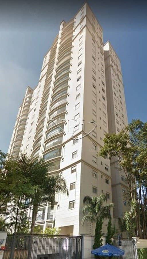 Reserva Campo Belo Reserva Campo Belo - foto principal