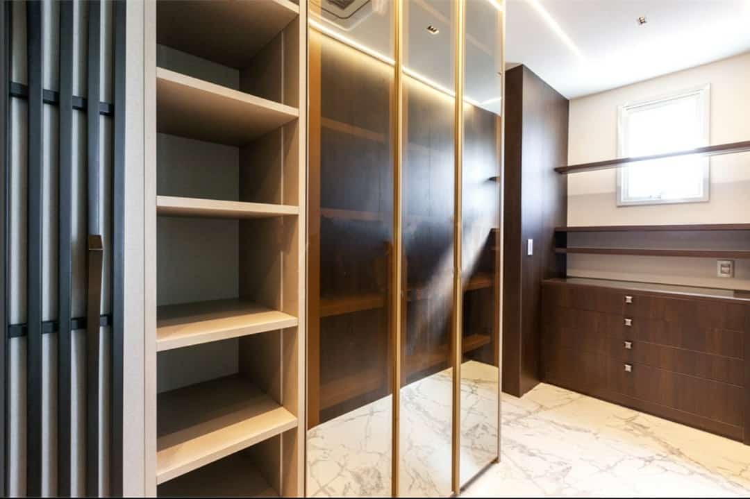 Cyrela Essenza Av. Jurucê 693 Cyrela Essenza Av. Jurucê 693