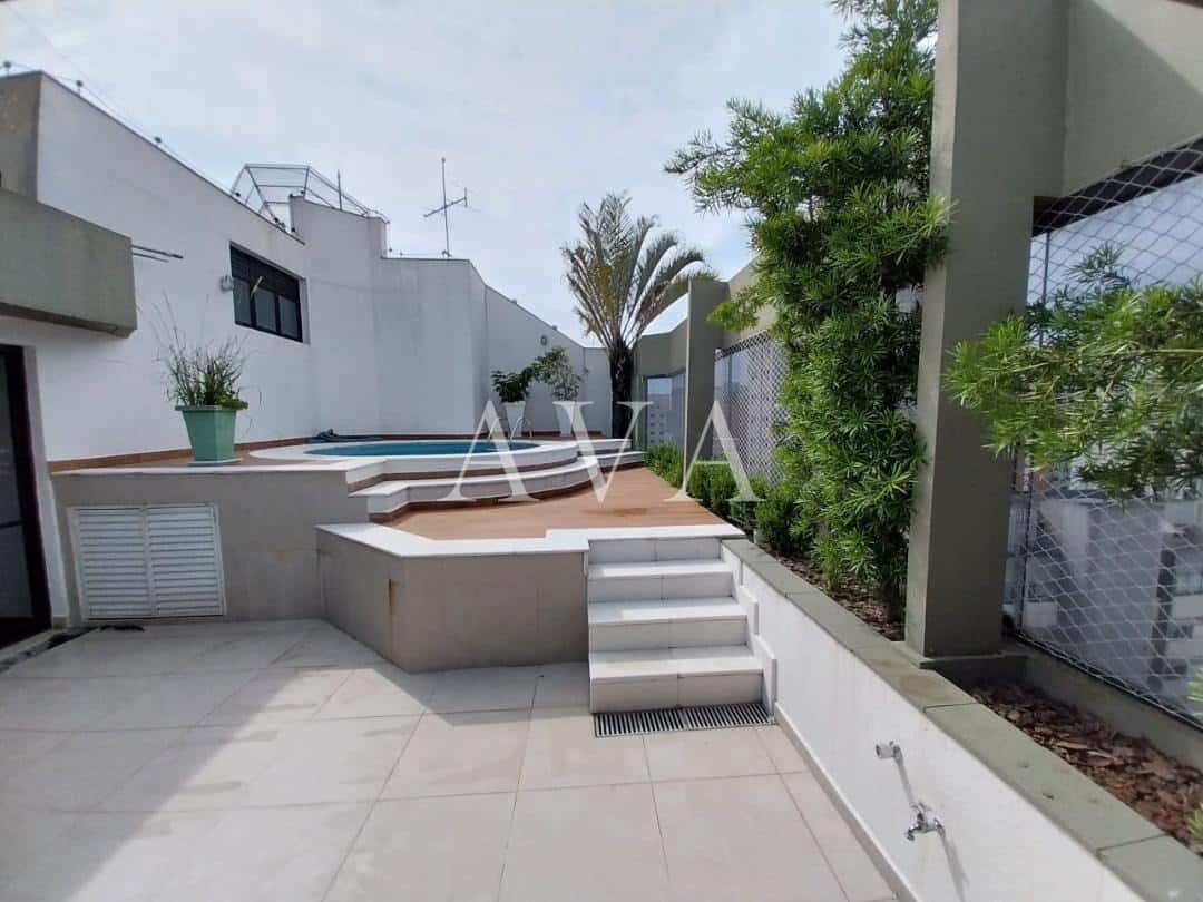 Alameda Jauaperi 890 - imagem 2 Alameda Jauaperi 890 - imagem 2