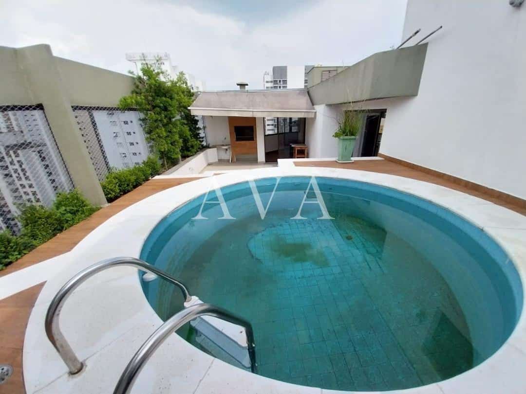 Edifício Castel Di Capri Edifício Castel Di Capri