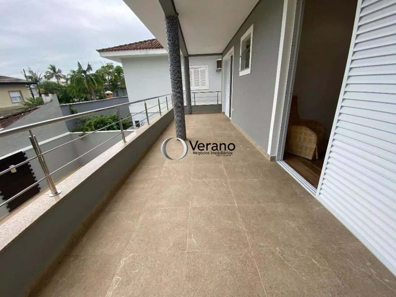 Jardim Pernambuco II - imagem 2 Jardim Pernambuco II - imagem 2