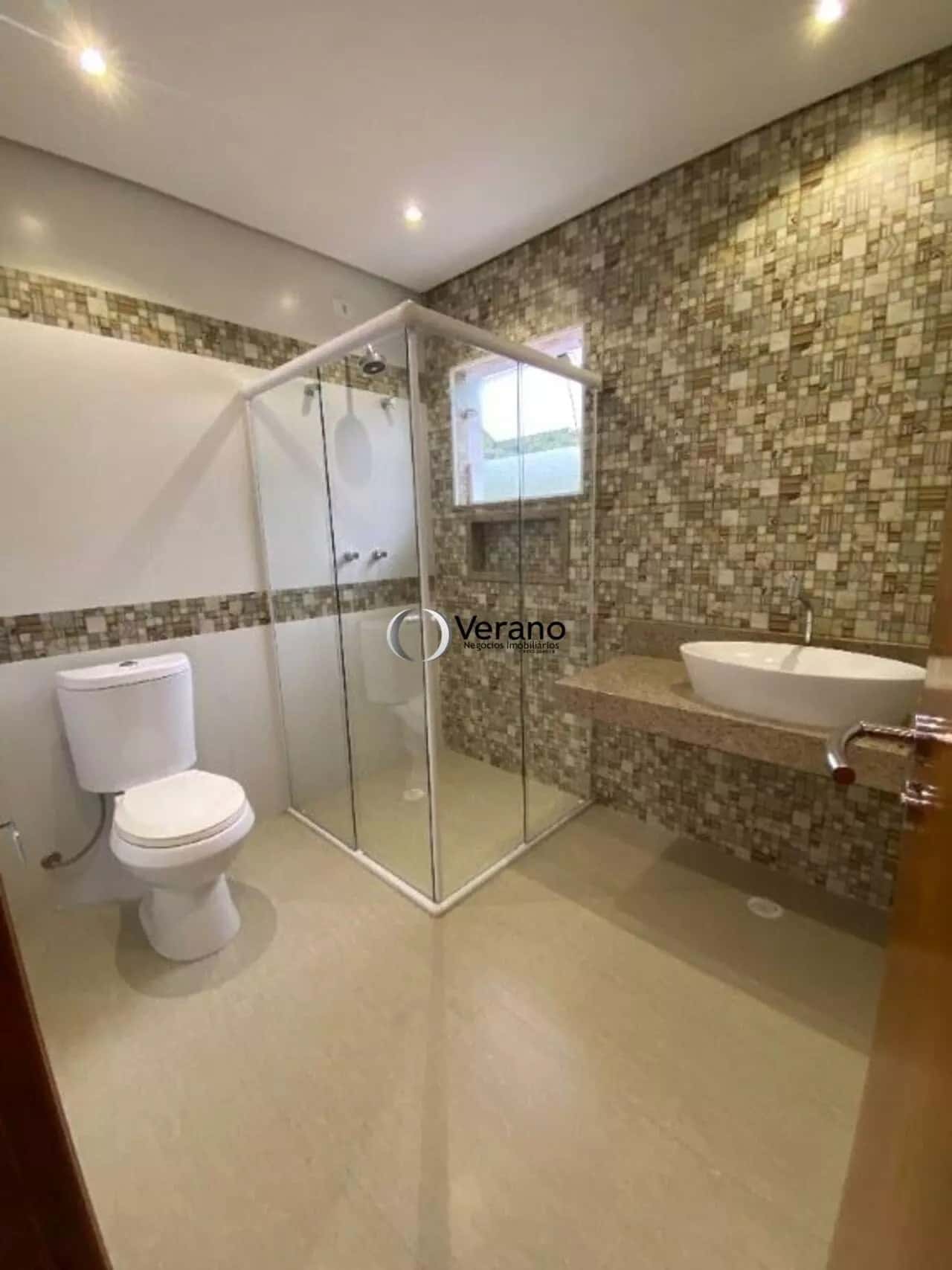 Jardim Pernambuco II - imagem 3 Jardim Pernambuco II - imagem 3