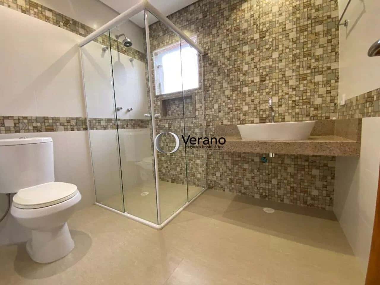 Jardim Pernambuco II - imagem 4 Jardim Pernambuco II - imagem 4