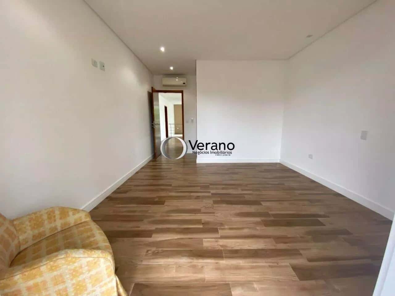 Jardim Pernambuco II - imagem 5 Jardim Pernambuco II - imagem 5