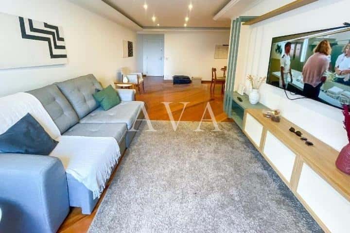 Rua Caconde 50 - imagem 2 Rua Caconde 50 - imagem 2