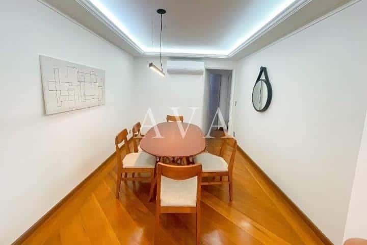 Rua Caconde 50 - imagem 3 Rua Caconde 50 - imagem 3