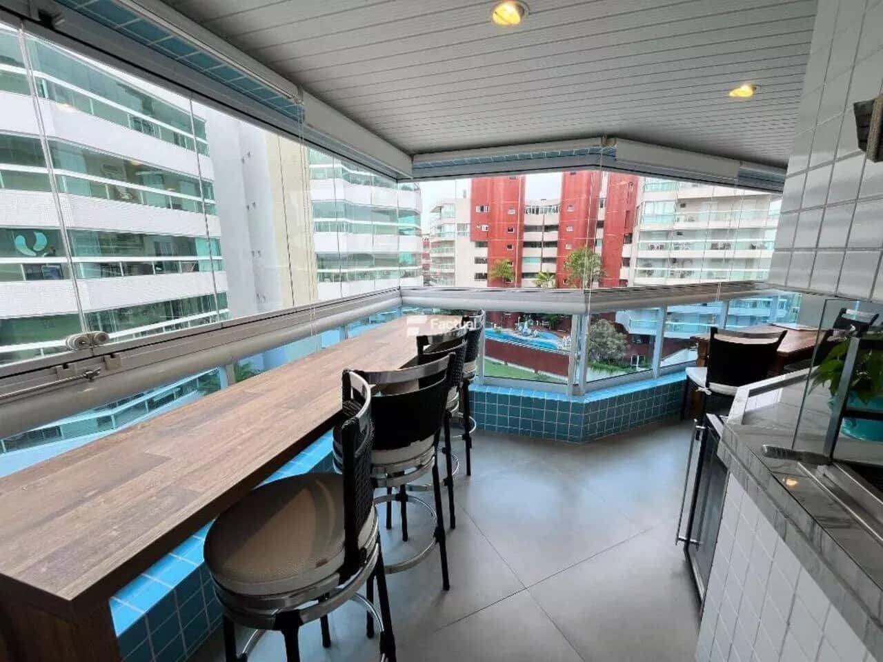 Ilha de Milos Riviera - imagem 3 Ilha de Milos Riviera - imagem 3