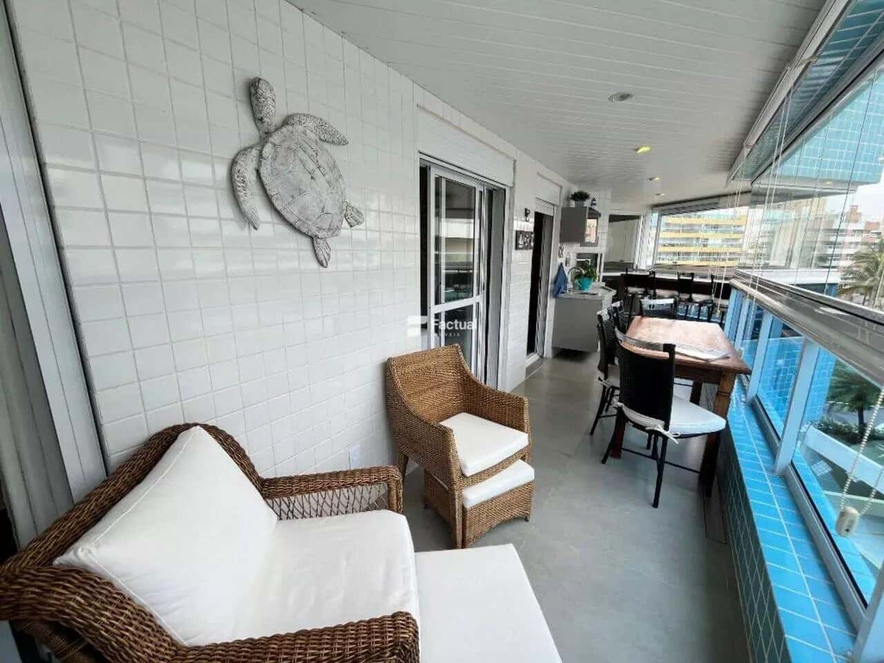 Ilha de Milos Riviera - imagem 4 Ilha de Milos Riviera - imagem 4