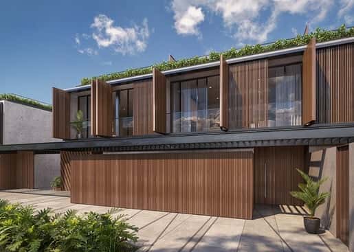 Milano Ii Alto de Pinheiros - imagem 3 Milano Ii Alto de Pinheiros - imagem 3