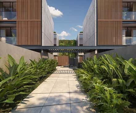 Milano Ii Alto de Pinheiros - imagem 5 Milano Ii Alto de Pinheiros - imagem 5