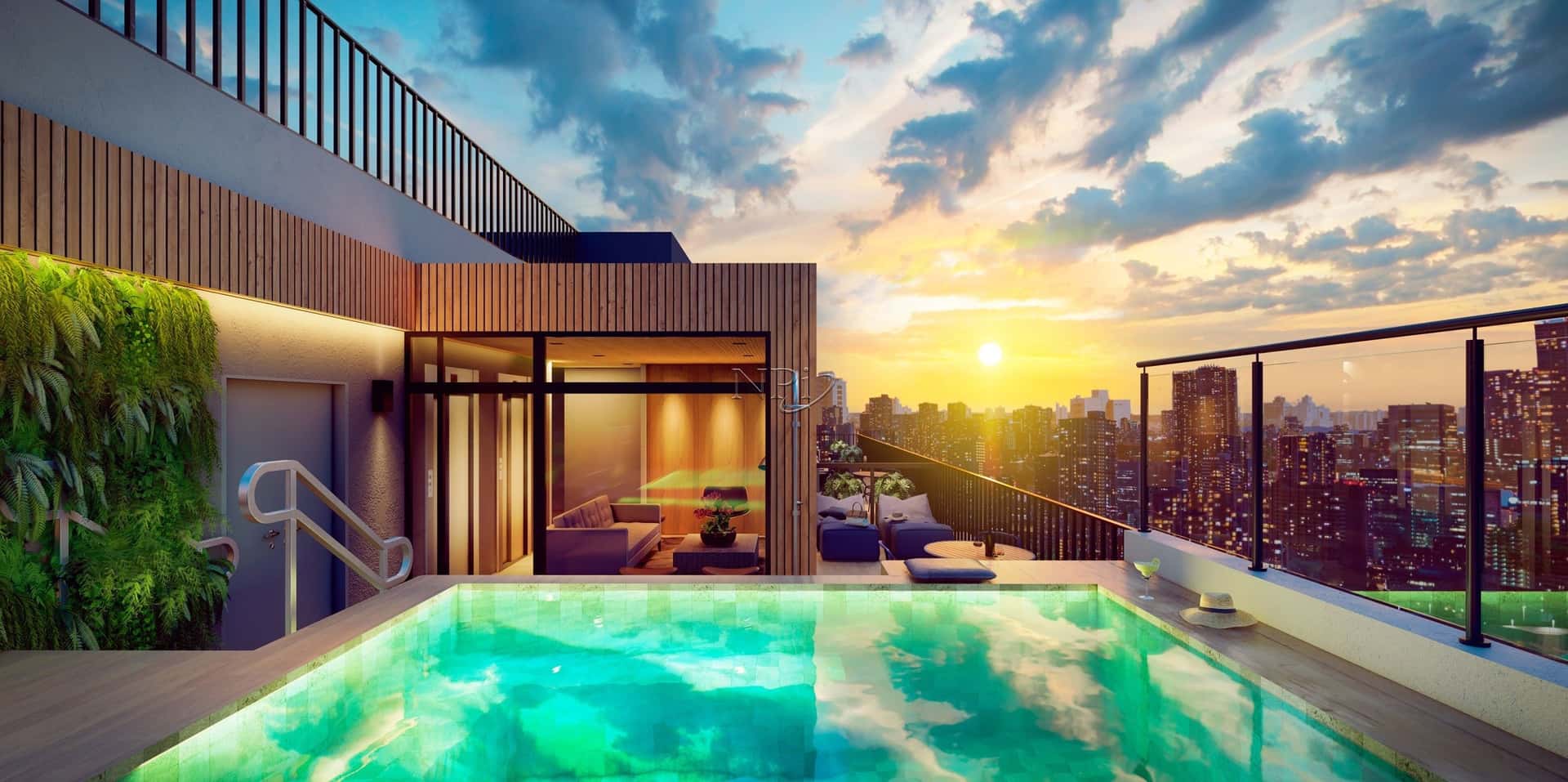 Bracon Perdizes - imagem 2 Bracon Perdizes - imagem 2