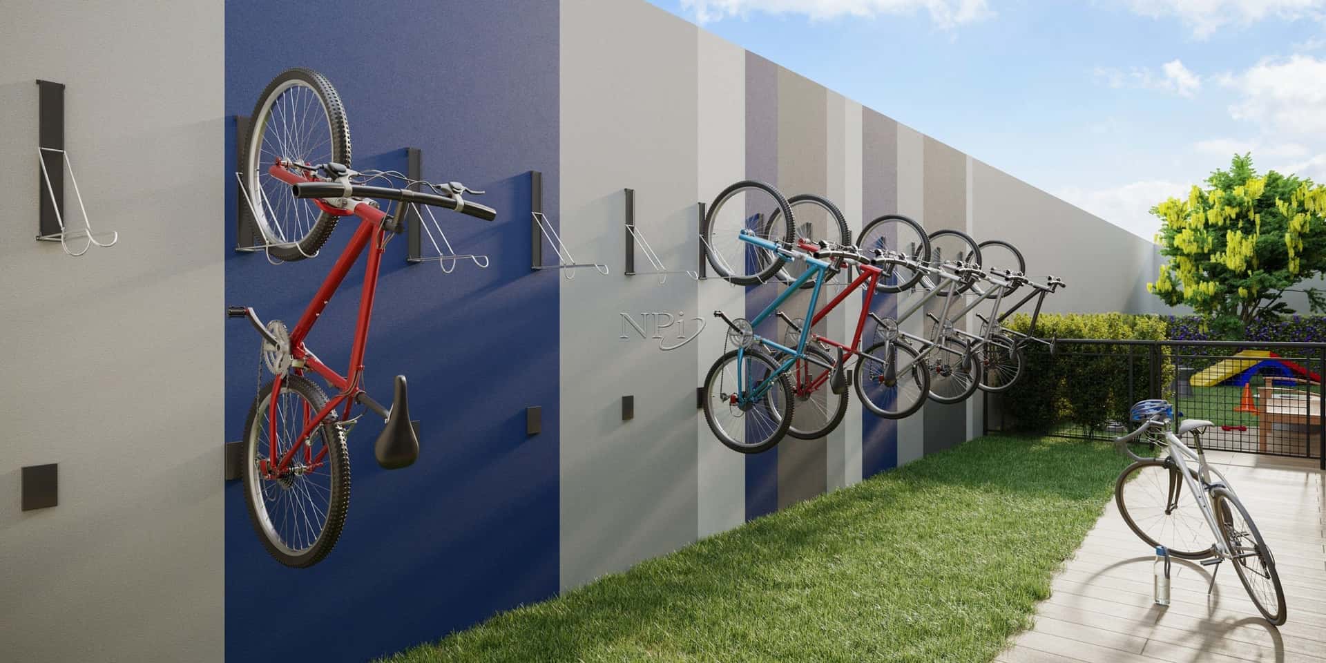 Bracon Perdizes - imagem 4 Bracon Perdizes - imagem 4