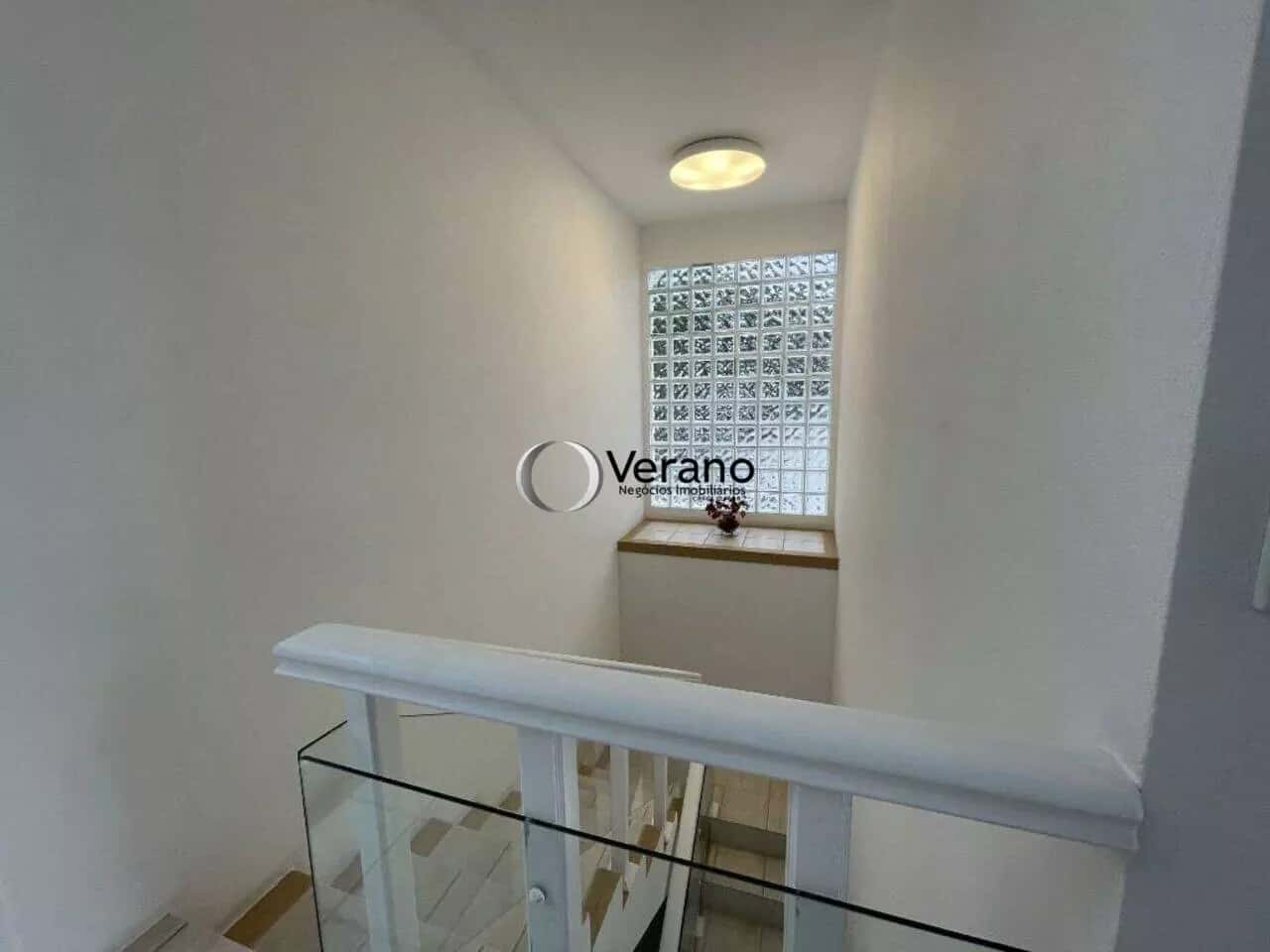 Casa Peninsula Guaruja - imagem 3 Casa Peninsula Guaruja - imagem 3