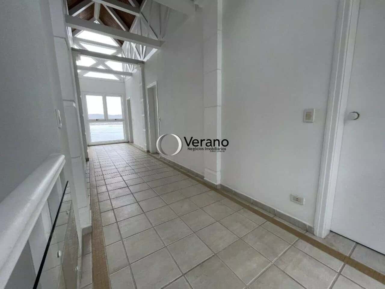 Casa Peninsula Guaruja - imagem 4 Casa Peninsula Guaruja - imagem 4