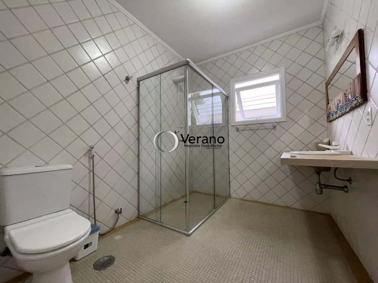 Casa Peninsula Guaruja - imagem 5 Casa Peninsula Guaruja - imagem 5