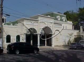 Ile Saint Louis Moema - imagem 4 Ile Saint Louis Moema - imagem 4