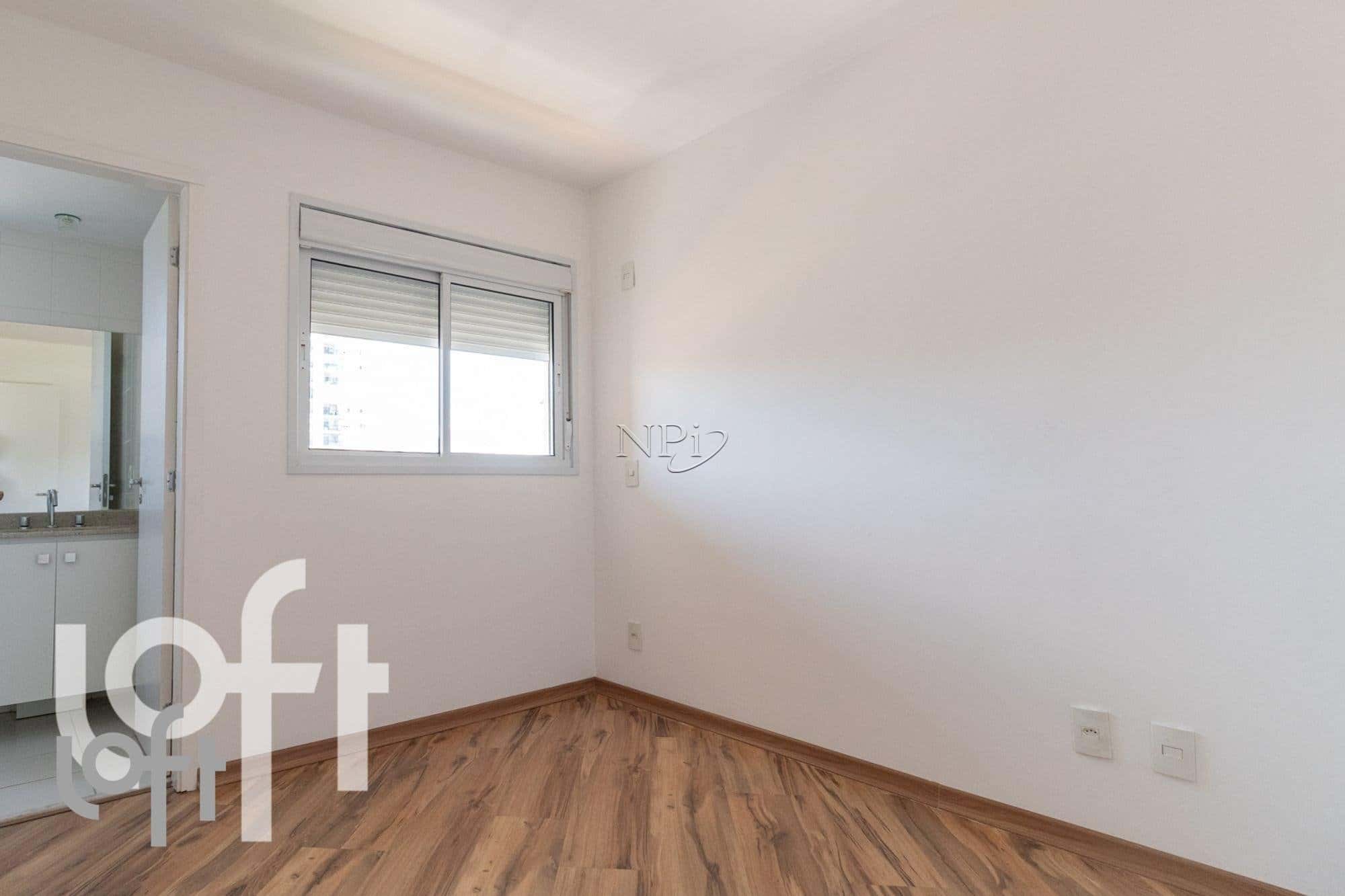 Art Pompéia - imagem 2 Art Pompéia - imagem 2