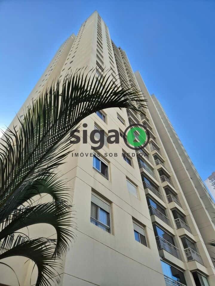 Residencial Taman Residencial Taman