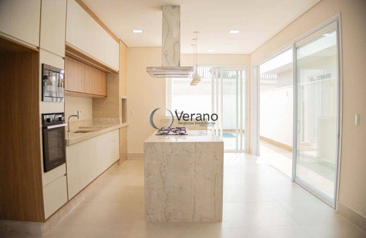 Residencial Villa Bella Siena - imagem 5 Residencial Villa Bella Siena - imagem 5