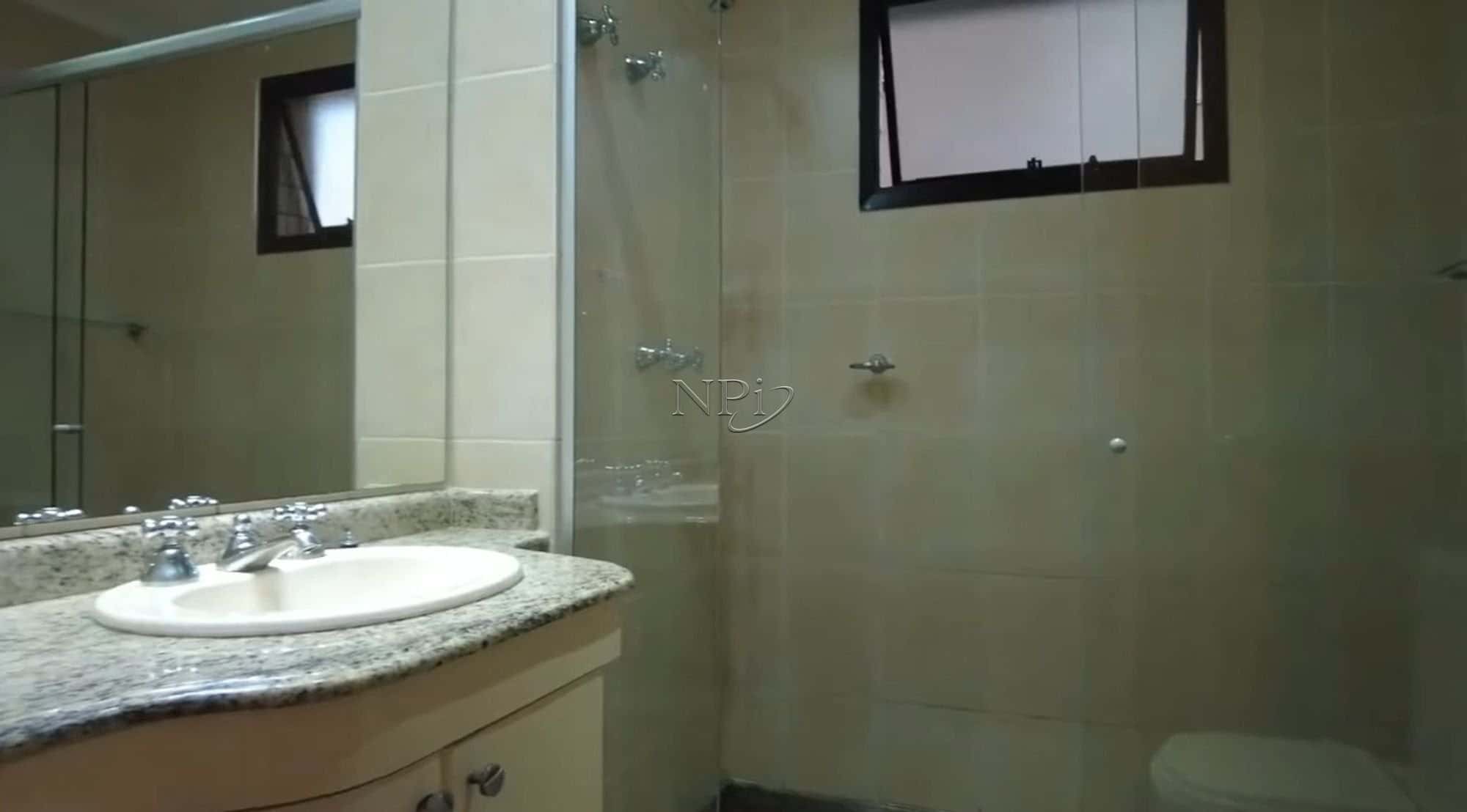 Condomínio Philadelphia Vila Clementino - imagem 4 Condomínio Philadelphia Vila Clementino - imagem 4