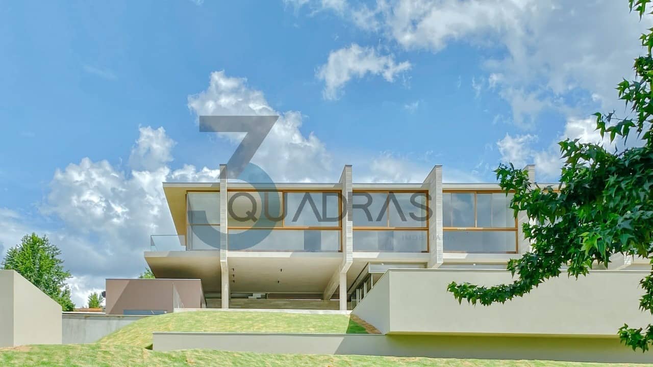 Casa a Venda Bragança Paulista Casa a Venda Bragança Paulista - foto principal