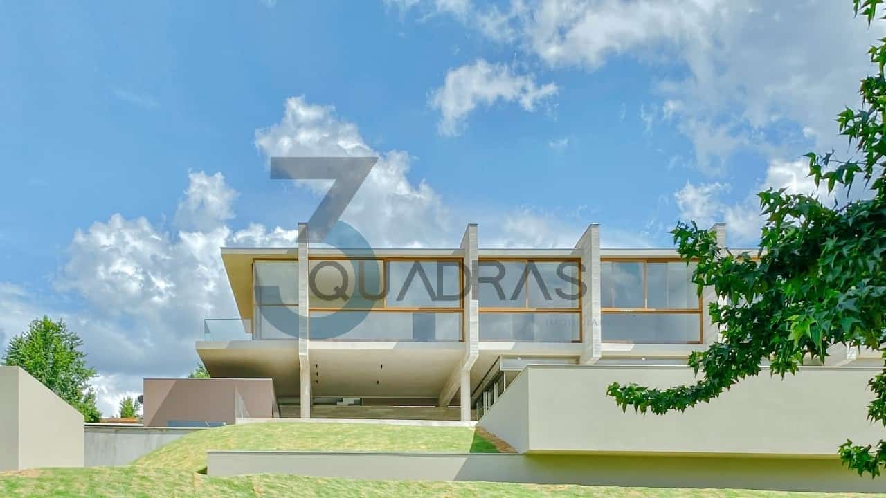 Casa a Venda Bragança Paulista Casa a Venda Bragança Paulista