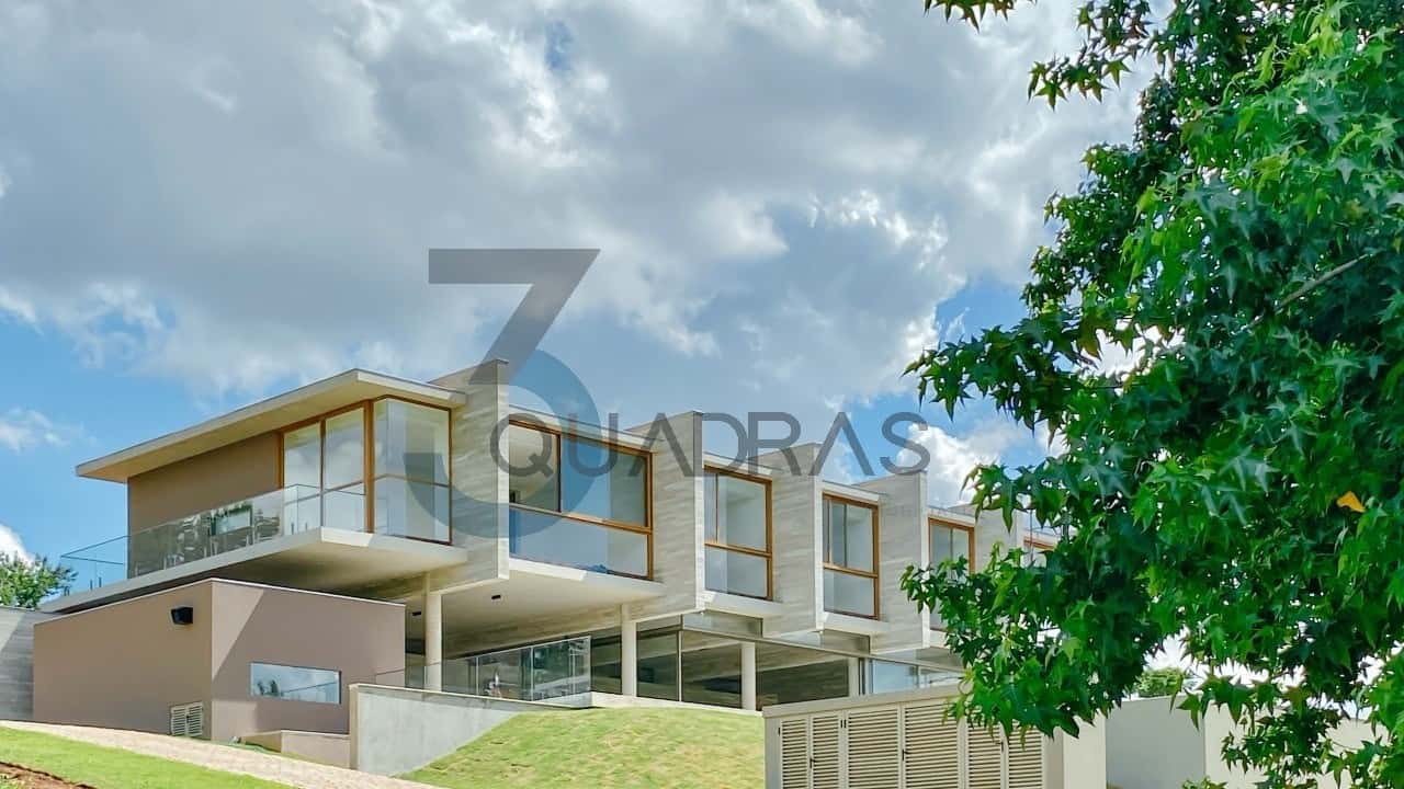 Casa a Venda Bragança Paulista - imagem 2 Casa a Venda Bragança Paulista - imagem 2
