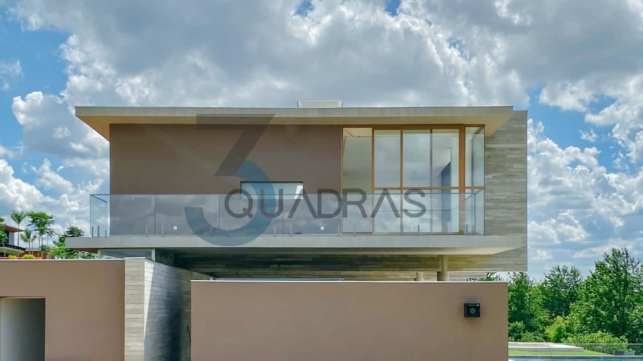 Casa a Venda Bragança Paulista - imagem 3 Casa a Venda Bragança Paulista - imagem 3