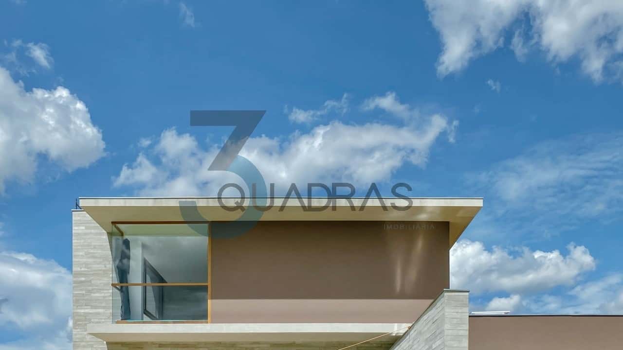 Casa a Venda Bragança Paulista - imagem 4 Casa a Venda Bragança Paulista - imagem 4