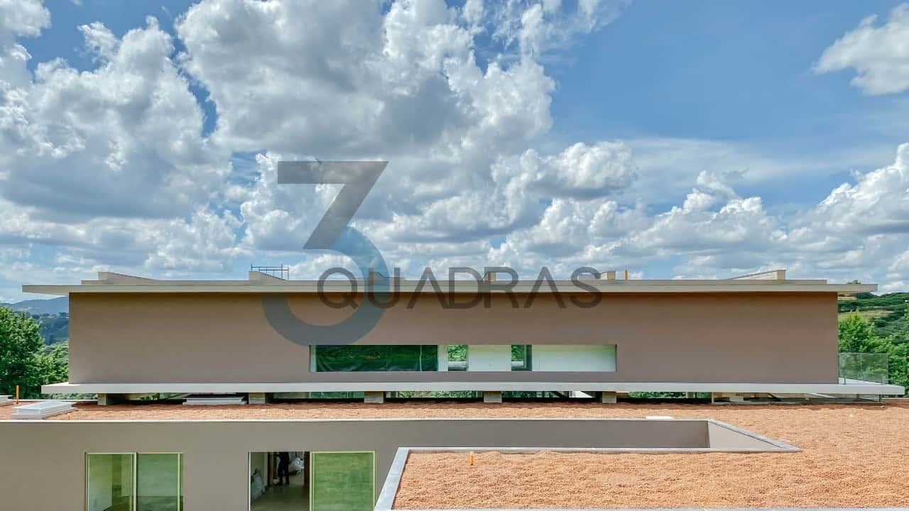 Casa a Venda Bragança Paulista - imagem 5 Casa a Venda Bragança Paulista - imagem 5