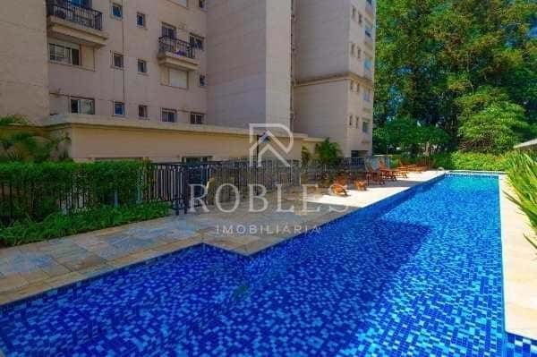 Condominio Helvetia Grand Quartier a Venda - imagem 2 Condominio Helvetia Grand Quartier a Venda - imagem 2