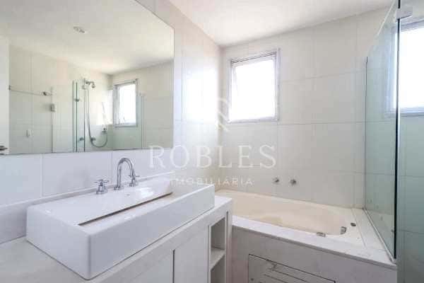 Condominio Helvetia Grand Quartier a Venda - imagem 3 Condominio Helvetia Grand Quartier a Venda - imagem 3