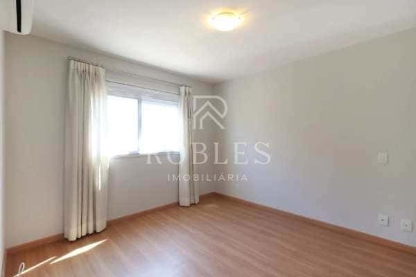 Condominio Helvetia Grand Quartier a Venda - imagem 4 Condominio Helvetia Grand Quartier a Venda - imagem 4