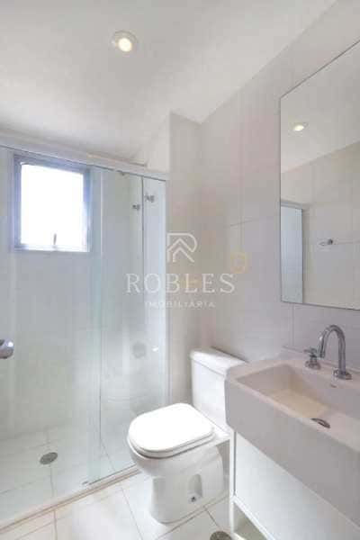 Condominio Helvetia Grand Quartier a Venda - imagem 5 Condominio Helvetia Grand Quartier a Venda - imagem 5