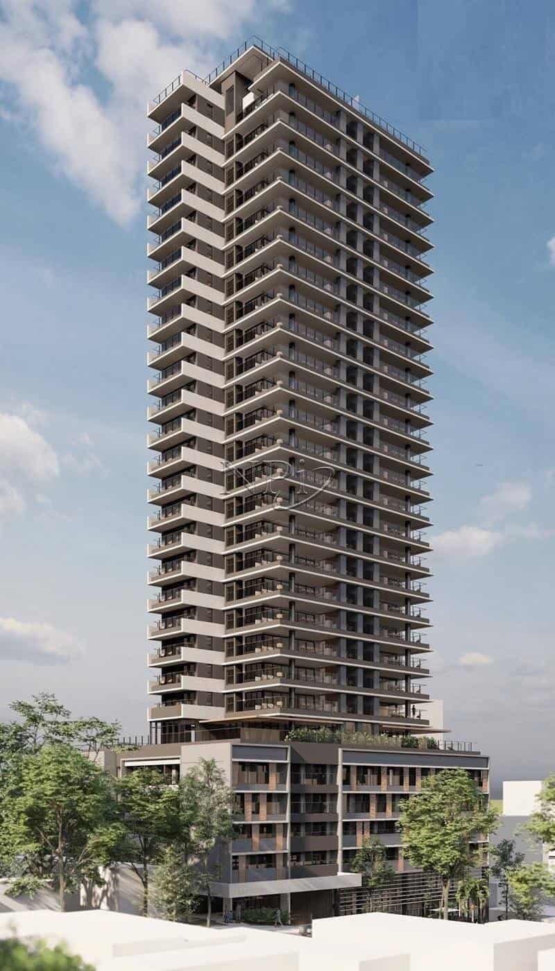 Essential Perdizes Essential Perdizes