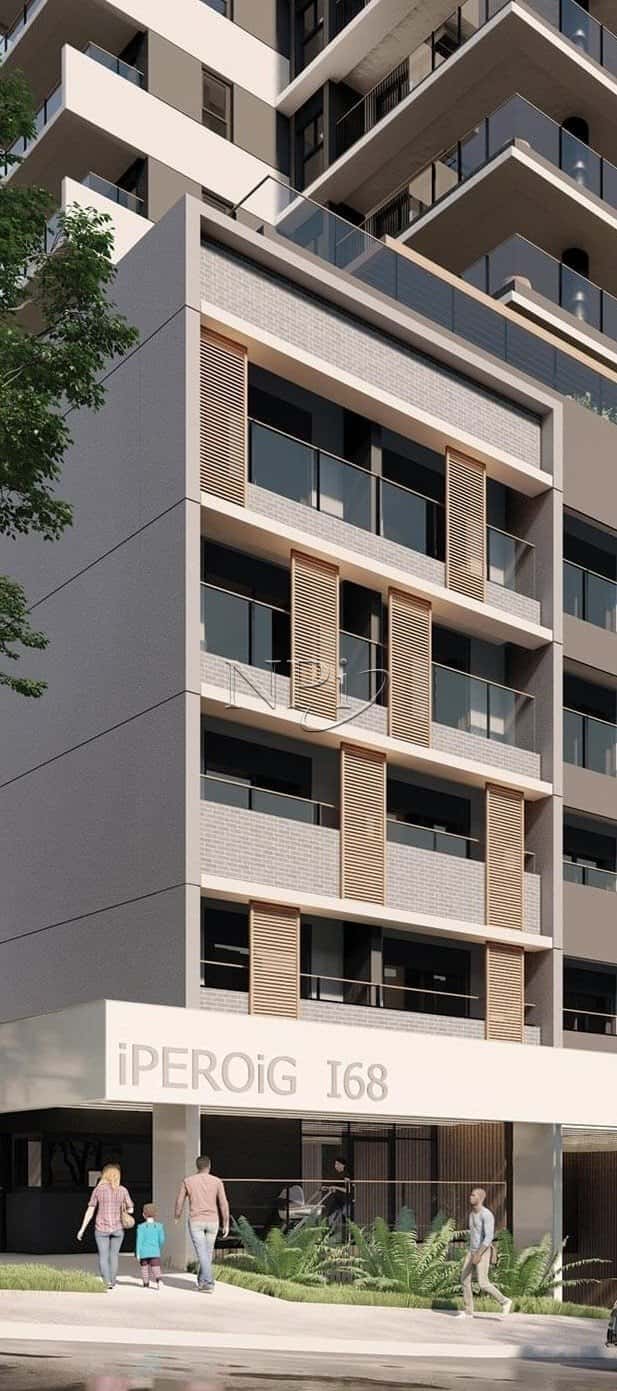 Essential Perdizes - imagem 5 Essential Perdizes - imagem 5