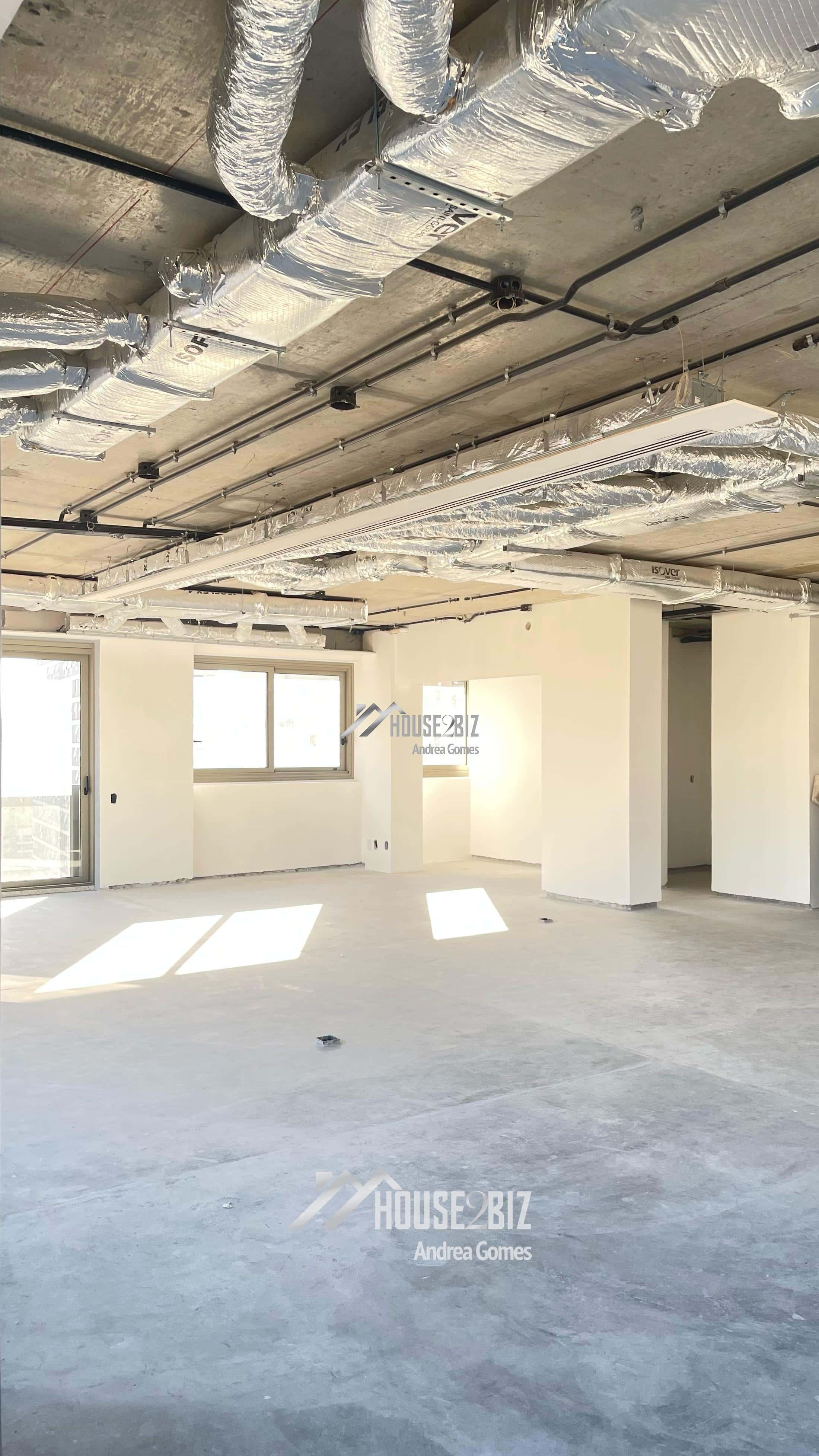 The Frame Vila Nova Conceição - imagem 2 The Frame Vila Nova Conceição - imagem 2