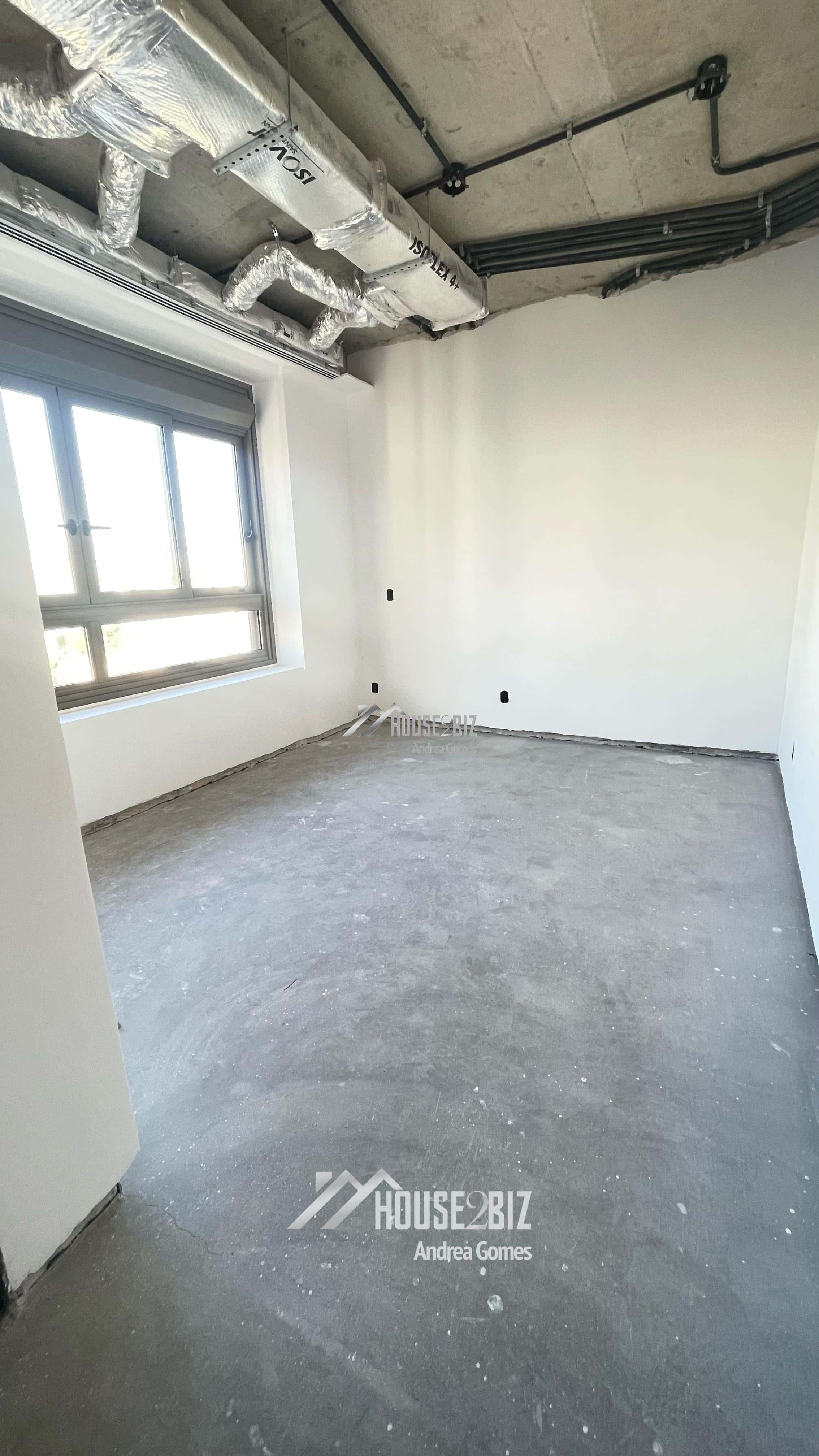 The Frame Vila Nova Conceição - imagem 5 The Frame Vila Nova Conceição - imagem 5