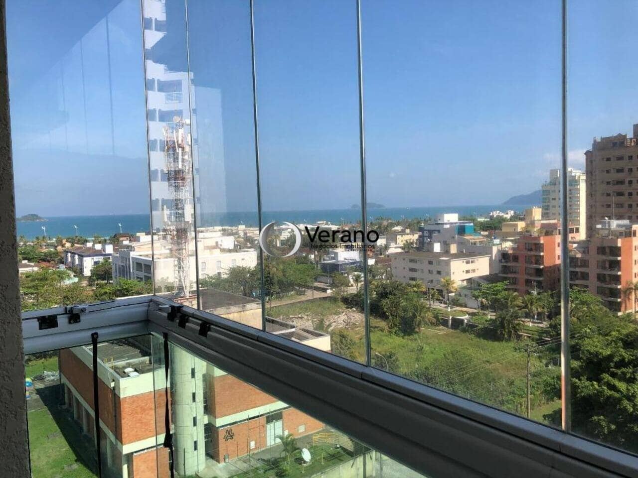 Edificio Atlantis Edificio Atlantis - foto principal