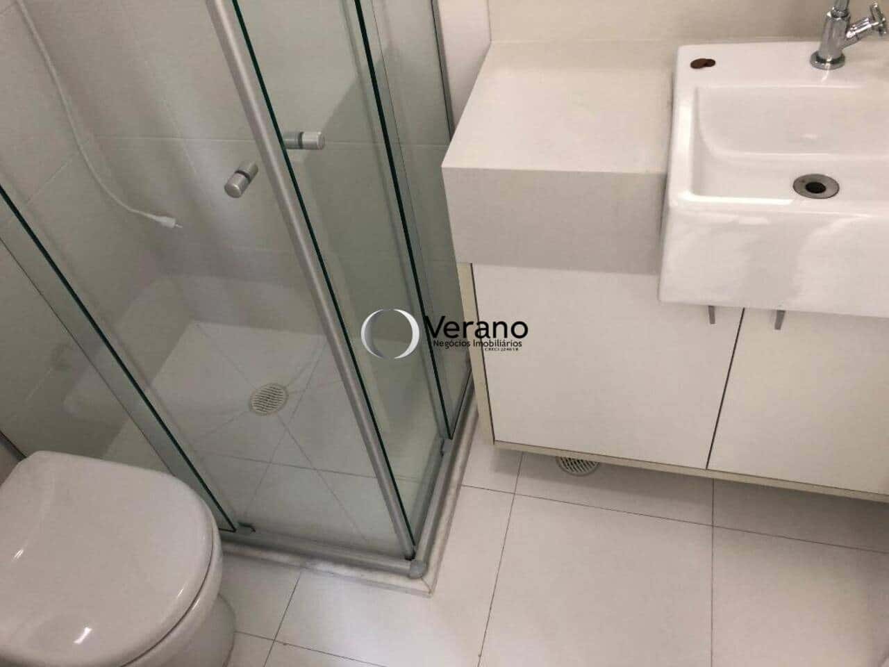 Edificio Atlantis - imagem 2 Edificio Atlantis - imagem 2