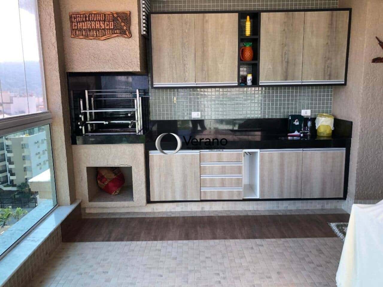 Edificio Atlantis - imagem 3 Edificio Atlantis - imagem 3