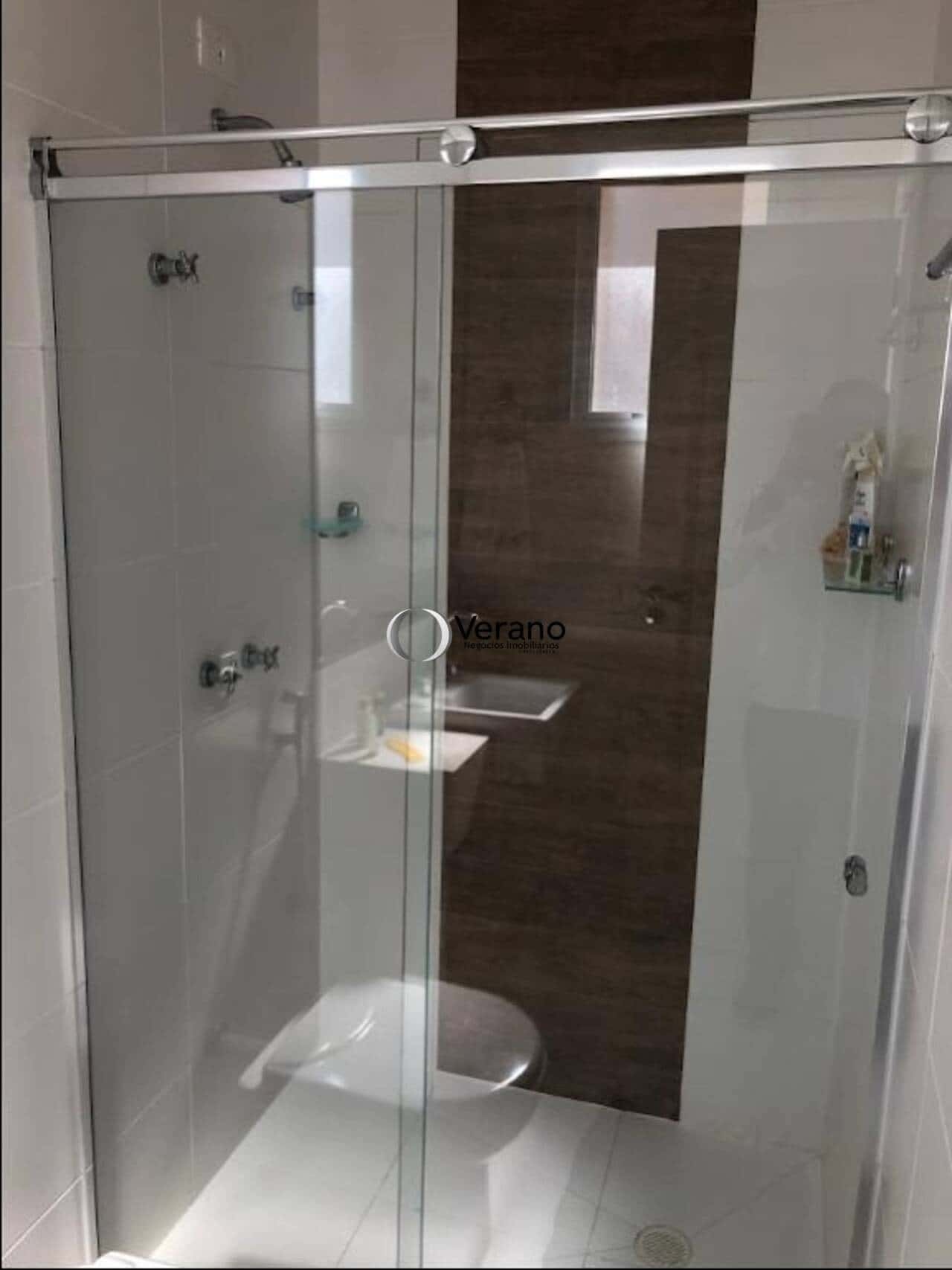 Edificio Atlantis - imagem 4 Edificio Atlantis - imagem 4