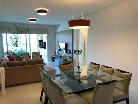 Edificio Atlantis - imagem 5 Edificio Atlantis - imagem 5