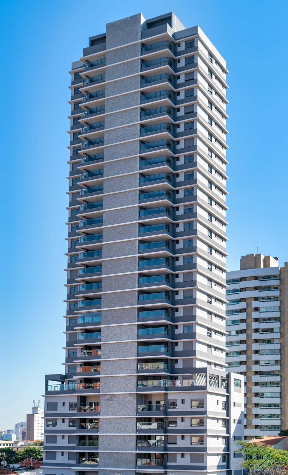 Condominio Arte Arquitetura - imagem 5 Condominio Arte Arquitetura - imagem 5